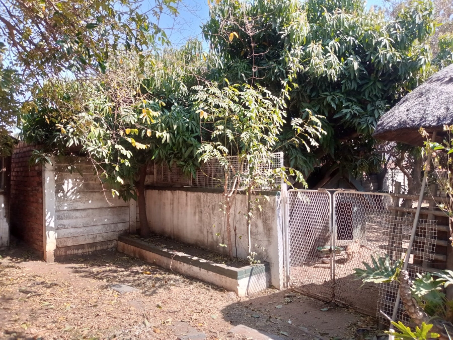 4 Bedroom Property for Sale in Bodorp North West
